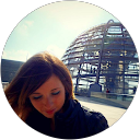 Sara Rolando profile picture