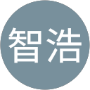 藤井智浩 profile picture